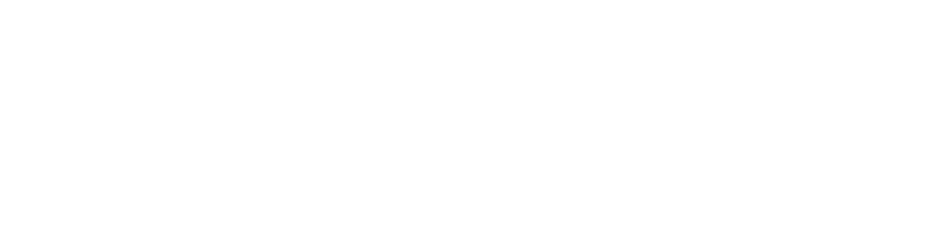 Ceva-logo-baseline
