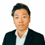 Danilo-Okada-150x150