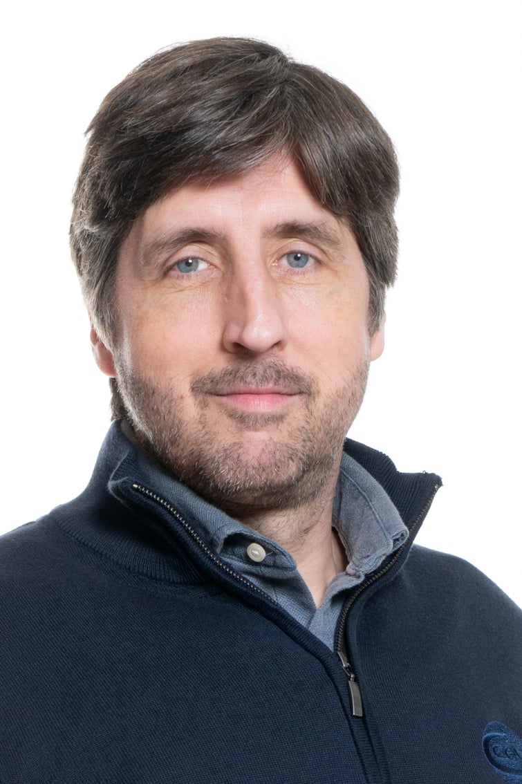 250604-Ceva-Portraits-285-BDF-PLR-2