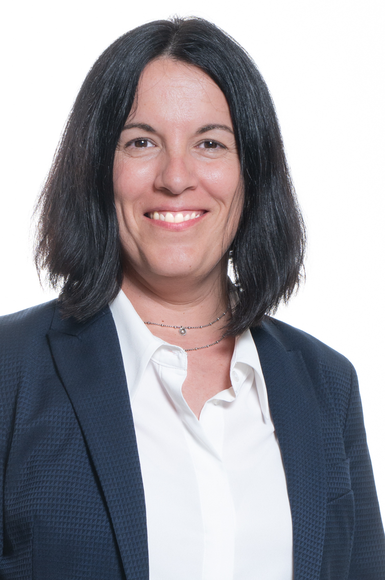 250604-Ceva-Portraits-366-BDF-PLR-2